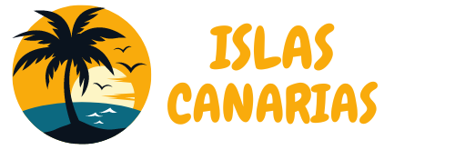 Islas canarias