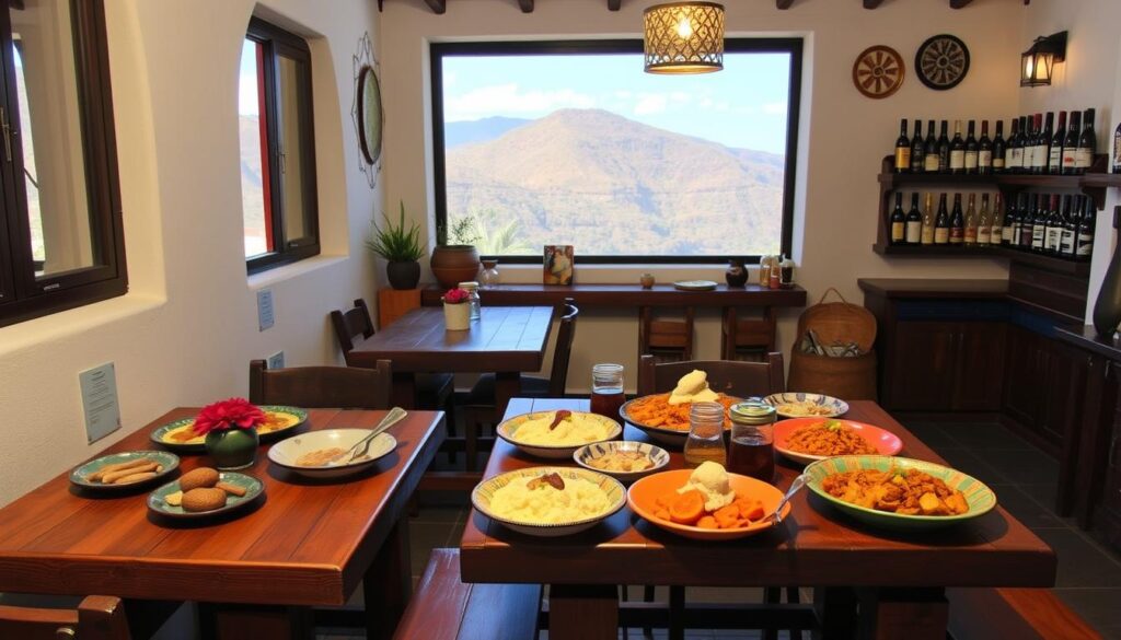 Bodegón Guachinche Cas Toñito Bodegón Guachinche Cas Toñito