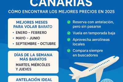 Descargar calendario_vuelos_canarias_2025