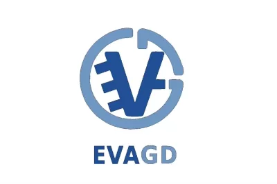 EVAGD Canarias