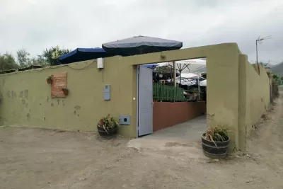 El Borgoñón de Sandra