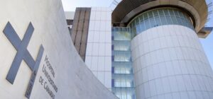 Hospital Universitario de Canarias servicios, especialidades y contacto