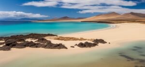 La Mejor Época para Visitar Fuerteventura: Clima y Eventos por Temporada