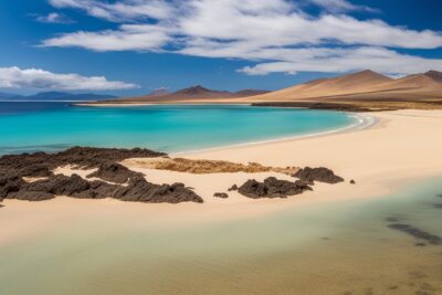 La Mejor Época para Visitar Fuerteventura: Clima y Eventos por Temporada