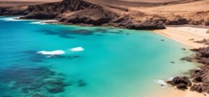 Secretos de Fuerteventura: Lugares Escondidos que Todo Turista Debería Conocer
