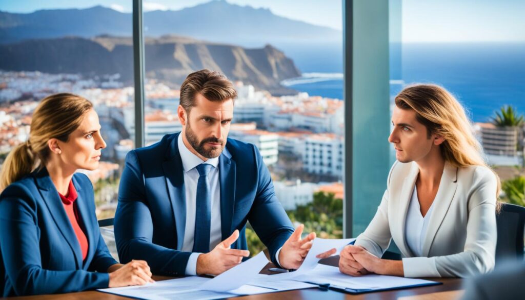 abogados colegiados Tenerife abogados colegiados Tenerife