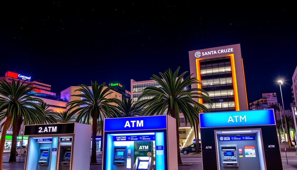 bancos en Tenerife bancos en Tenerife
