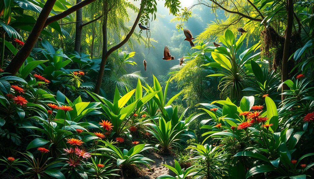 biodiversidad biodiversidad