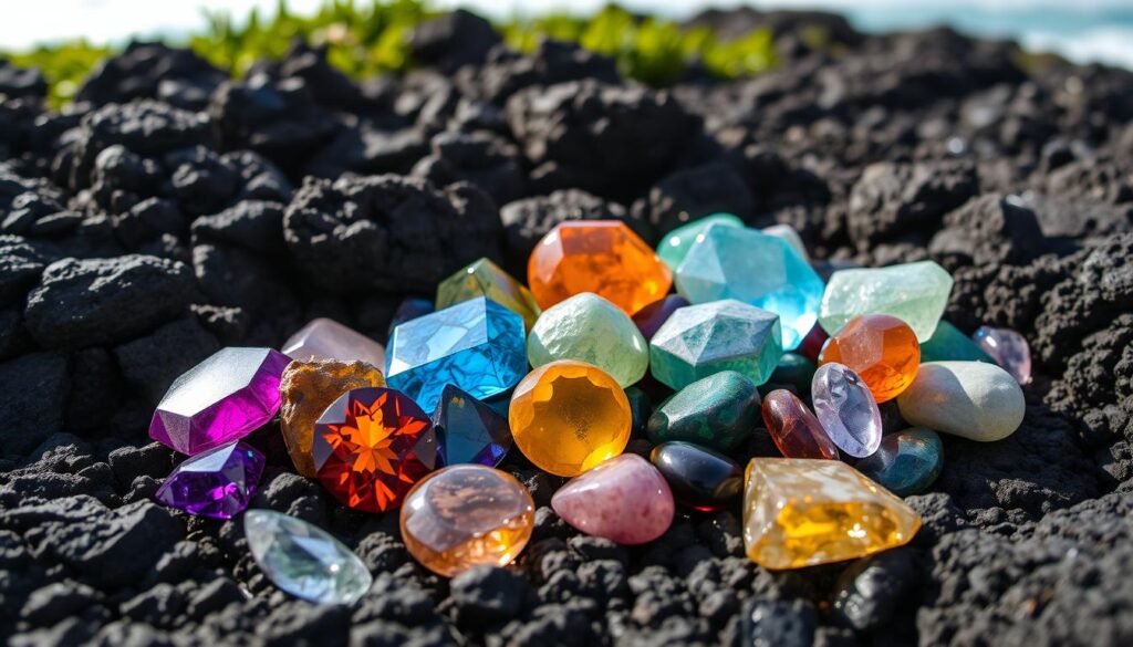 gemas de piedras canarias gemas de piedras canarias