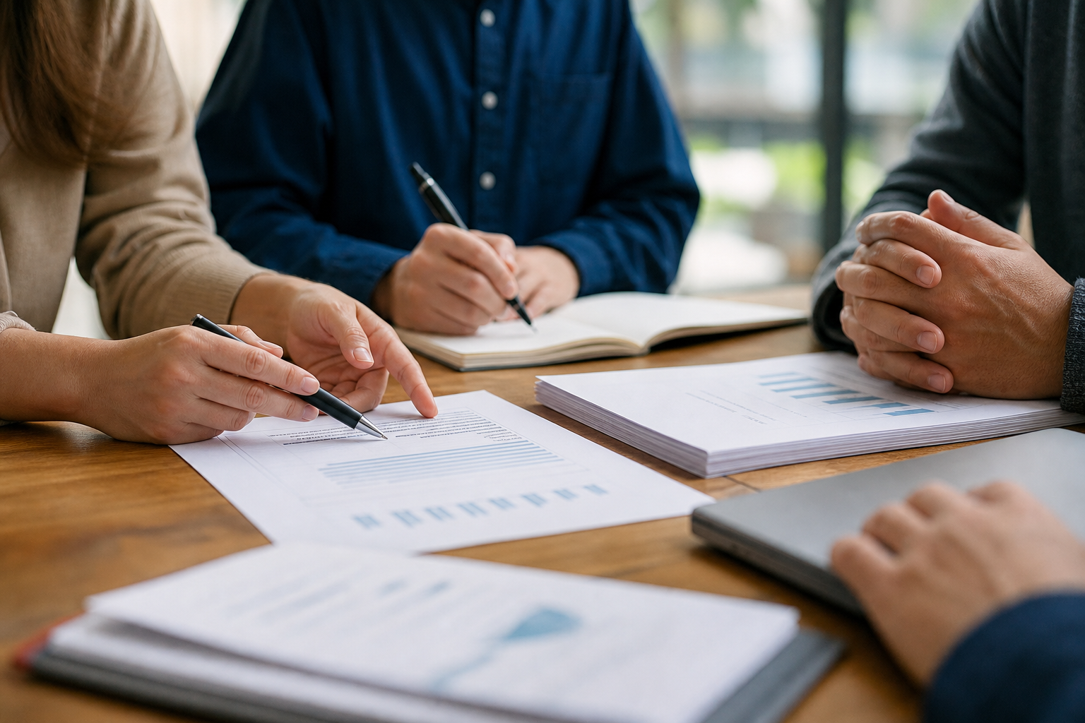 Imagen relacionada con Las universidades públicas canarias y el Gobierno regional alcanzan un principio de acuerdo sobre su financiación hasta 2030