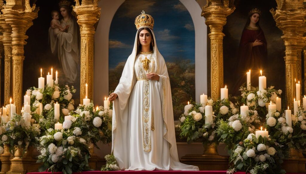 la-virgen-del-buen-suceso-en-espana la-virgen-del-buen-suceso-en-espana