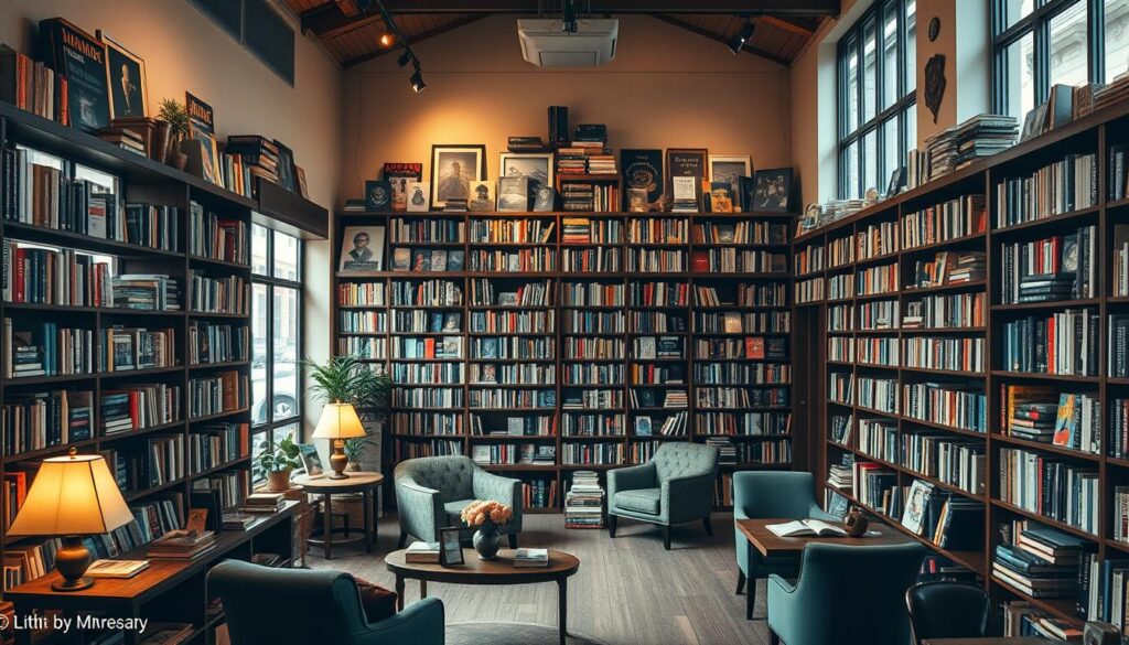 librería Agapea librería Agapea