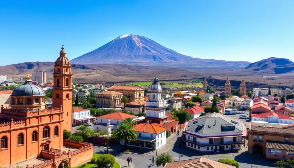 lugares para visitar en santiago del teide lugares para visitar en santiago del teide