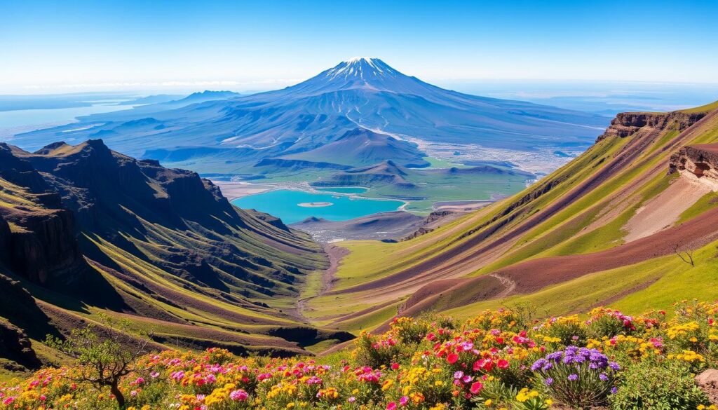 lugares para visitar en santiago del teide lugares para visitar en santiago del teide