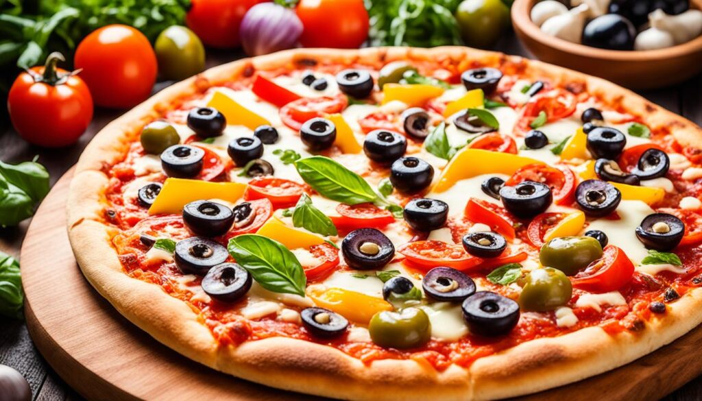 oferta pizza Santa Cruz oferta pizza Santa Cruz