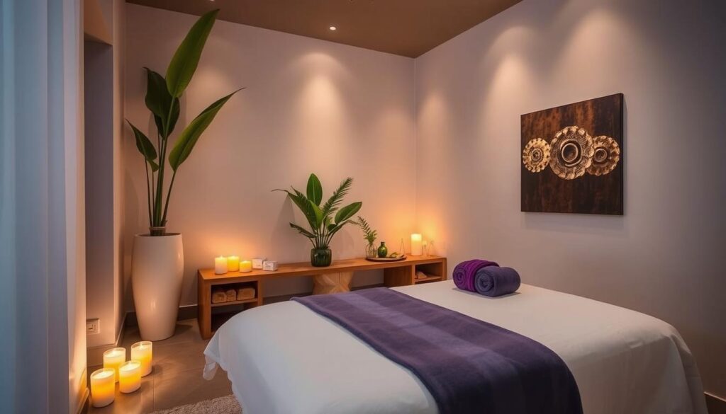 ofertas spa santa cruz de tenerife ofertas spa santa cruz de tenerife