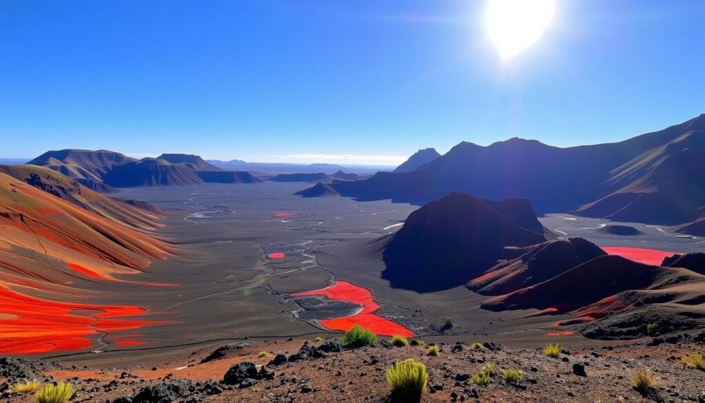 parque nacional timanfaya parque nacional timanfaya