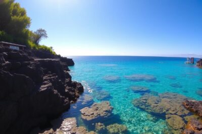 piscinas naturales gran canaria
