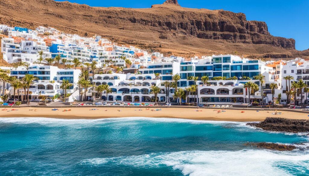 propiedades en alquiler gran canaria propiedades en alquiler gran canaria