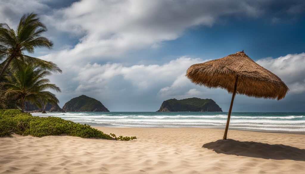 Significado de Beach en Inglés - Aprende Fácilmente