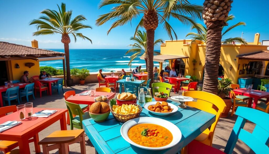 restaurantes Gran Canaria restaurantes Gran Canaria