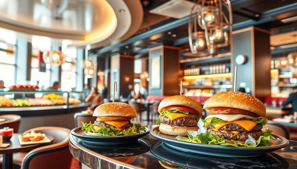 restaurantes premium restaurantes premium