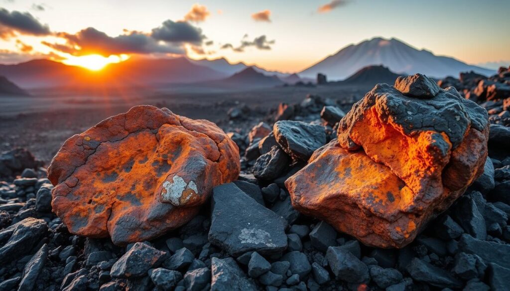 rocas volcánicas canarias rocas volcánicas canarias
