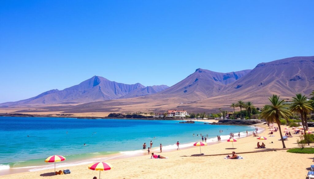 turismo gran canaria turismo gran canaria