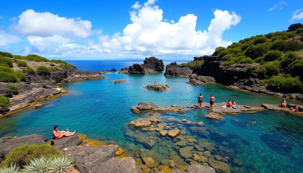 turismo la palma turismo la palma