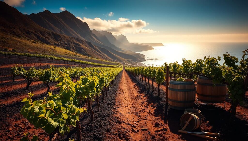 vinos el hierro vinos el hierro