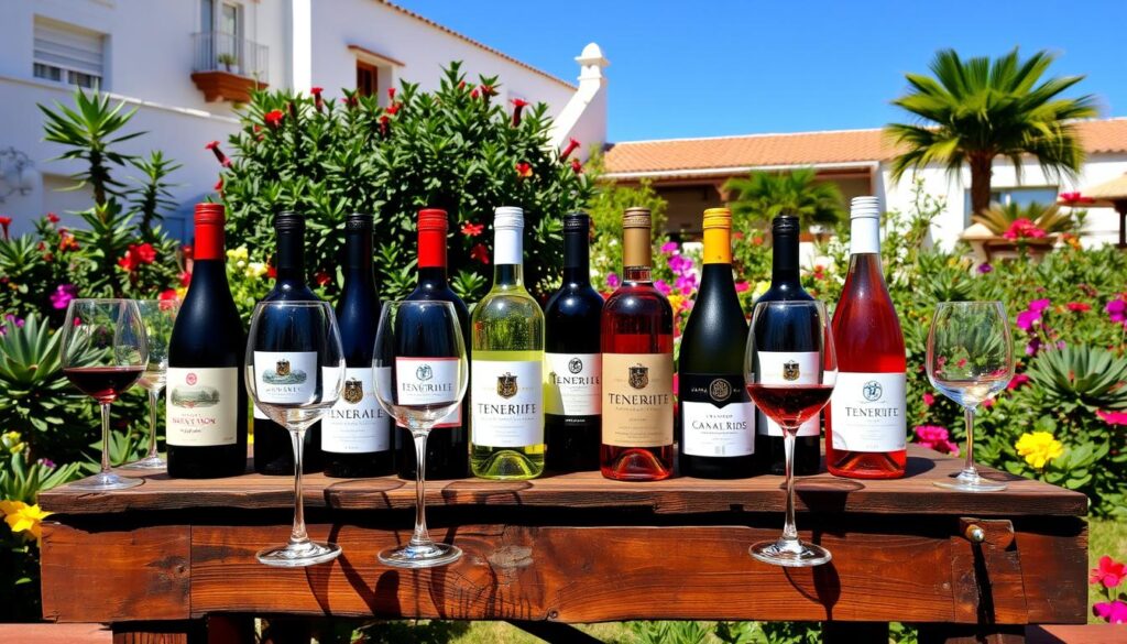 vinos locales vinos locales